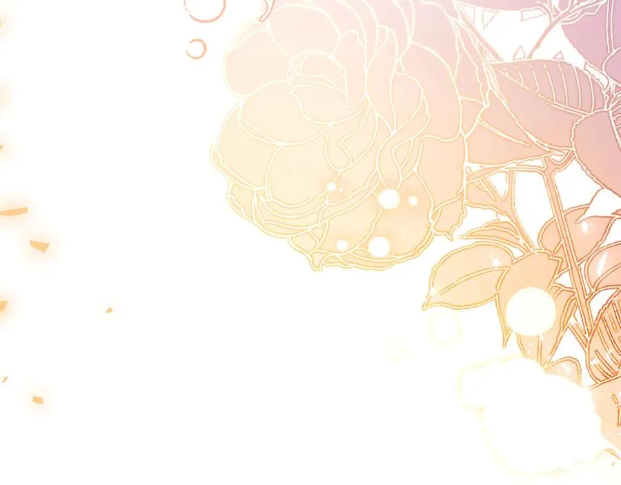 第75话 立后争议 第52页
