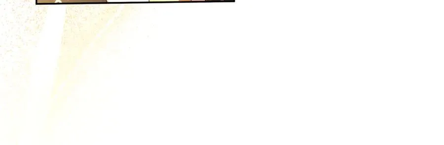 第75话 立后争议 第74页