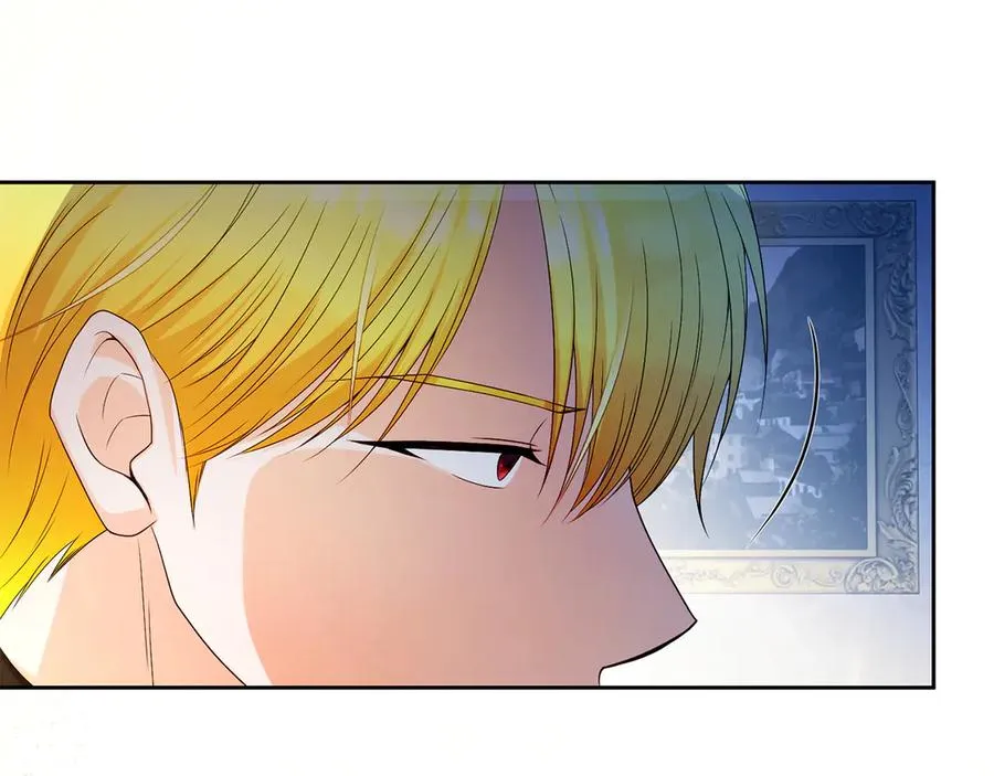 第75话 立后争议 第75页