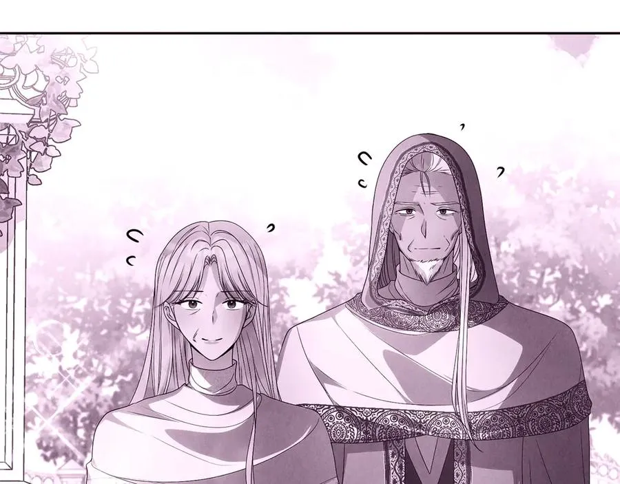 第75话 立后争议 第115页