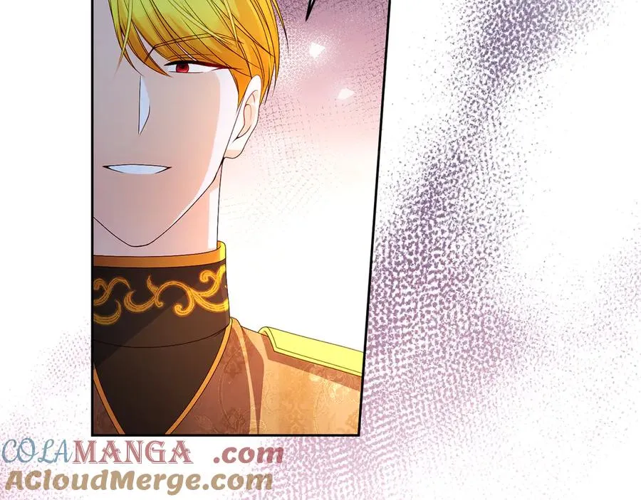 第75话 立后争议 第137页