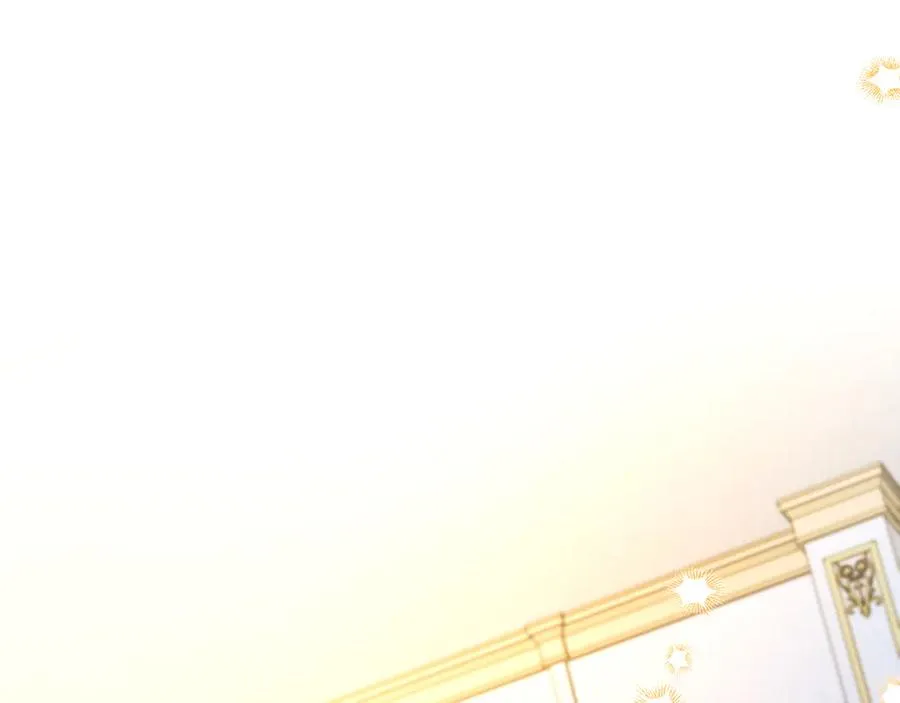 第75话 立后争议 第152页