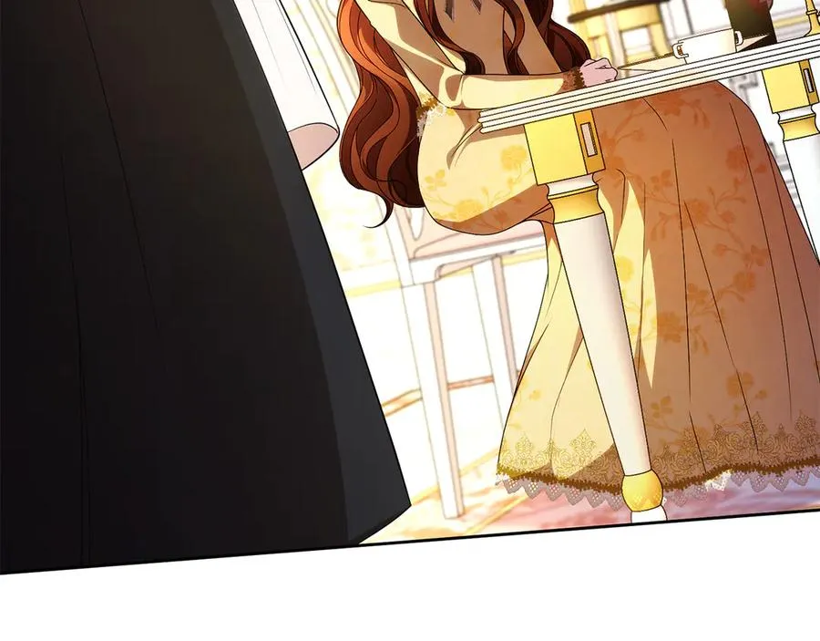 第75话 立后争议 第154页