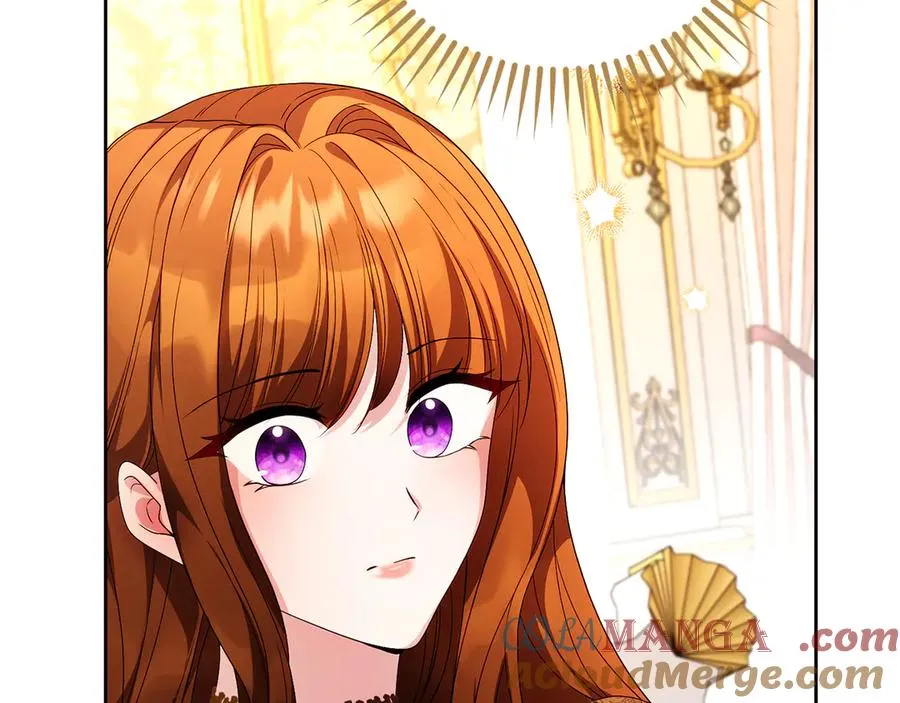 第75话 立后争议 第157页