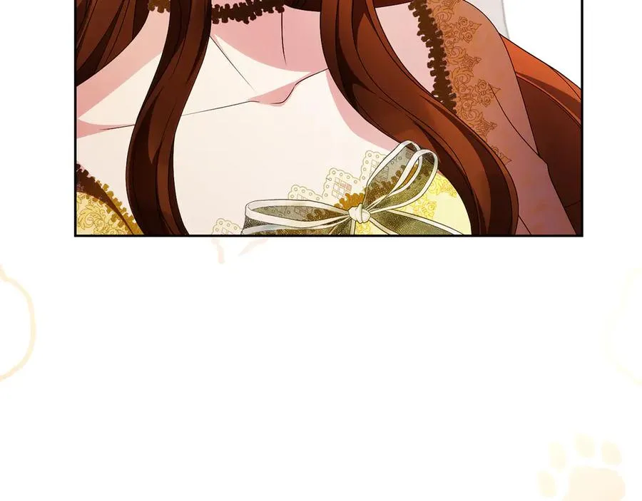 第75话 立后争议 第158页