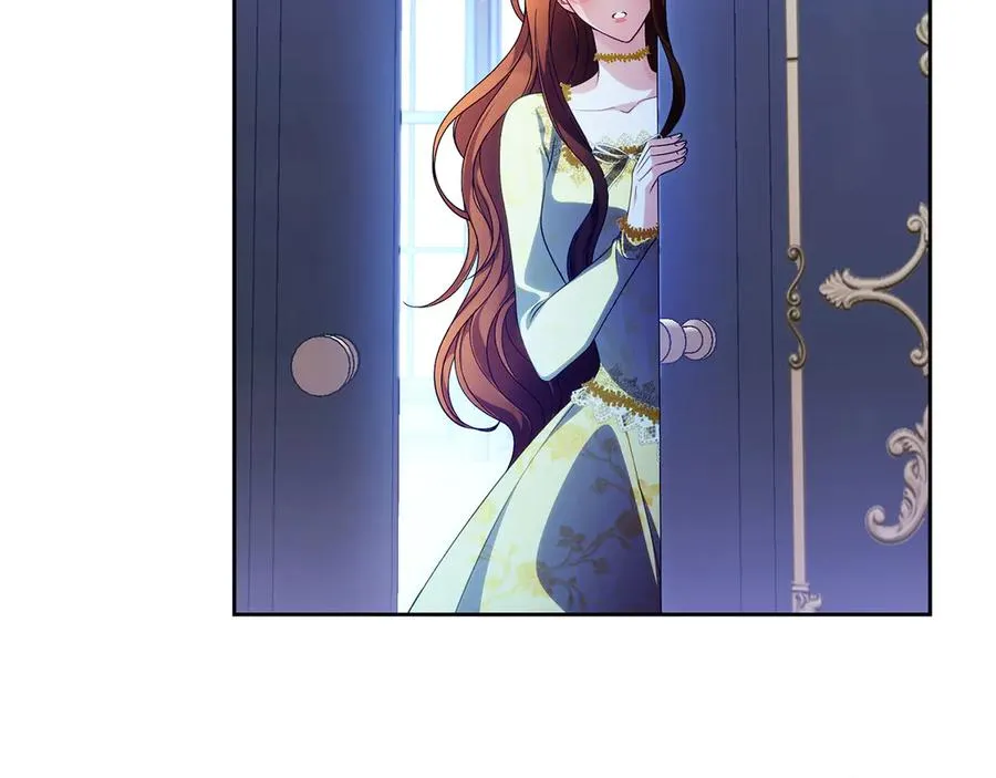 第75话 立后争议 第170页