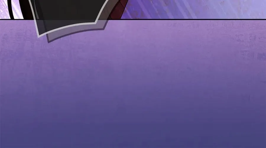 第75话 立后争议 第183页