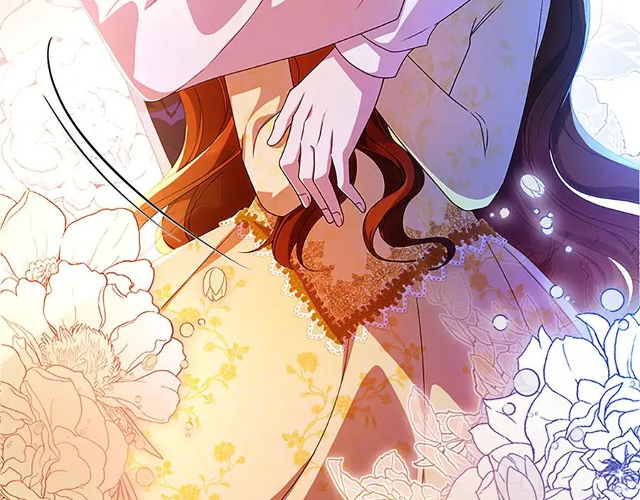 第76话 抢不走的东西 第8页