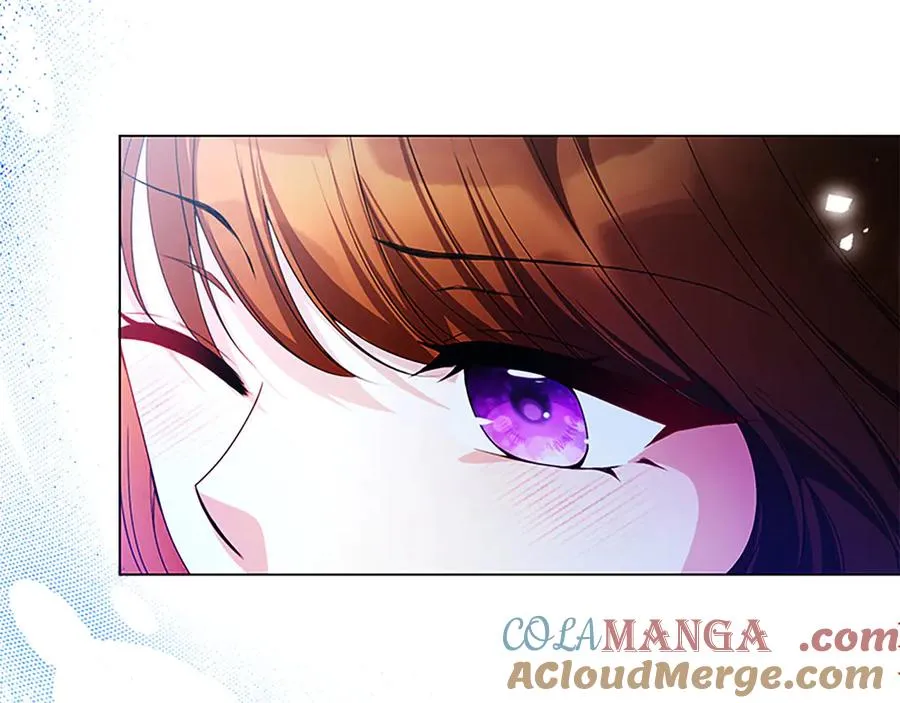 第76话 抢不走的东西 第17页