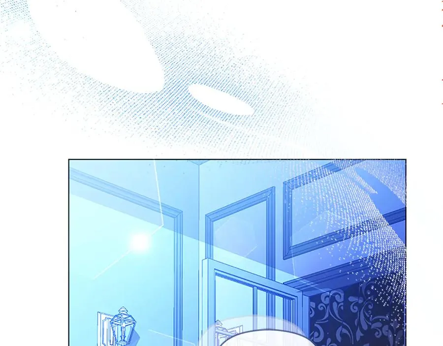 第76话 抢不走的东西 第18页