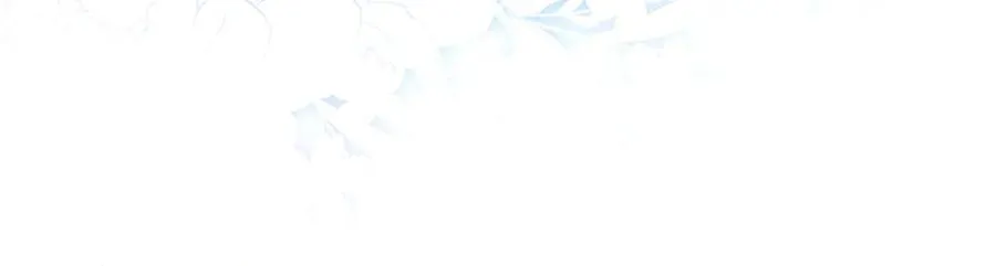 第76话 抢不走的东西 第22页