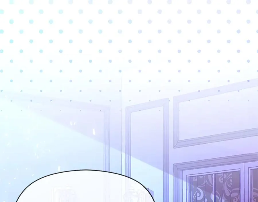 第76话 抢不走的东西 第27页