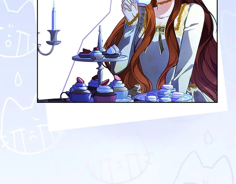 第76话 抢不走的东西 第31页