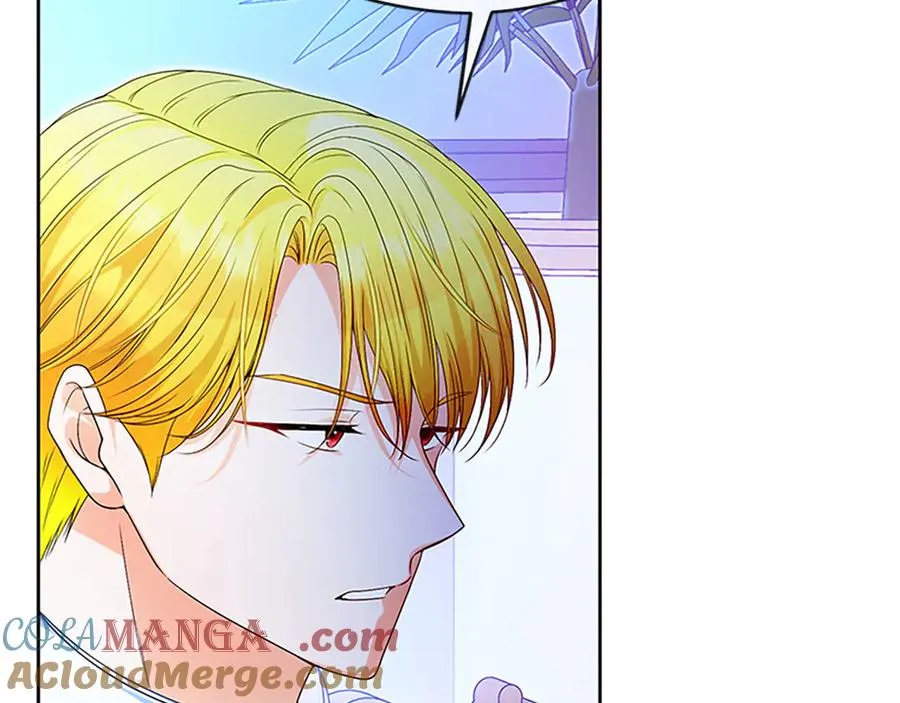 第76话 抢不走的东西 第33页