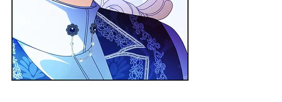 第76话 抢不走的东西 第34页