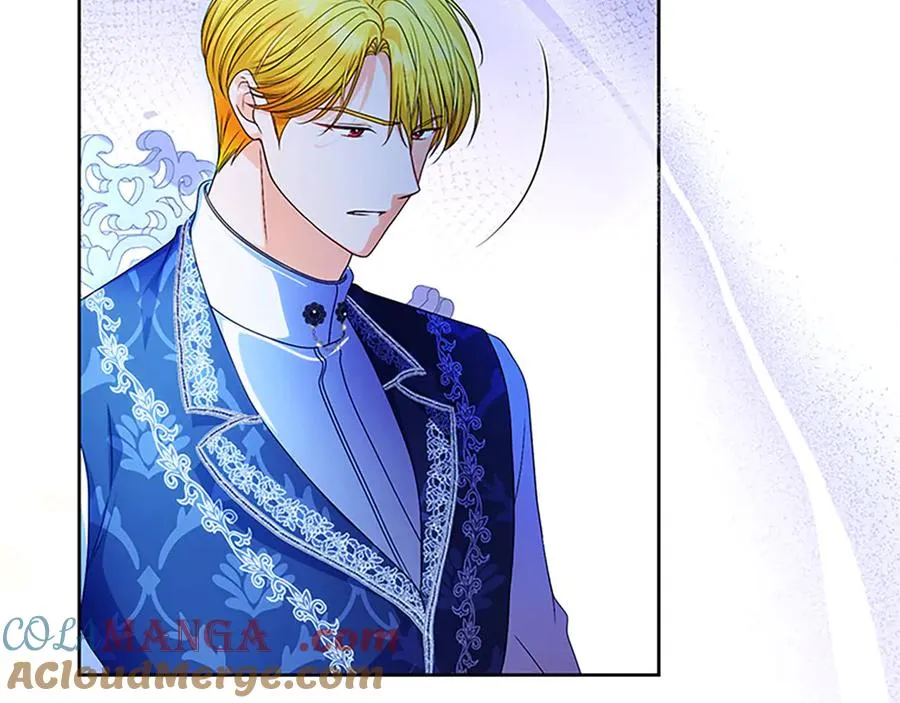 第76话 抢不走的东西 第45页