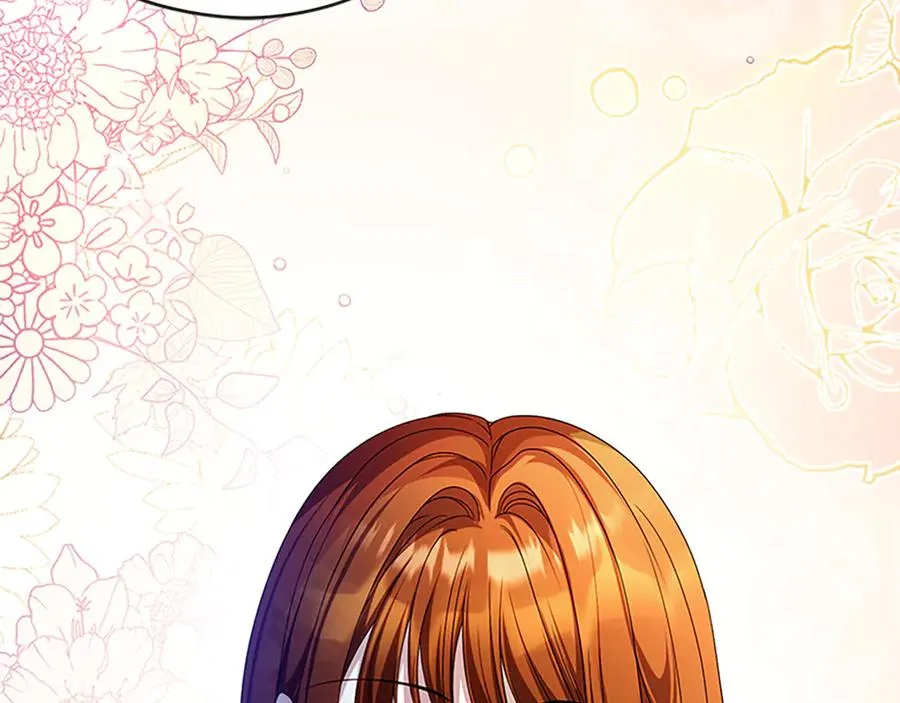 第76话 抢不走的东西 第52页