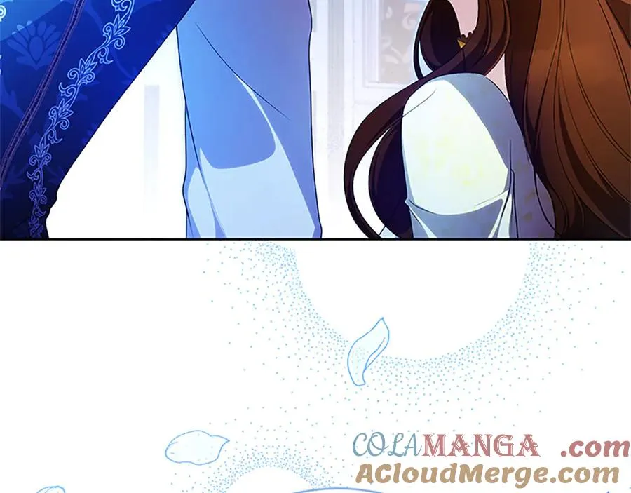 第76话 抢不走的东西 第61页