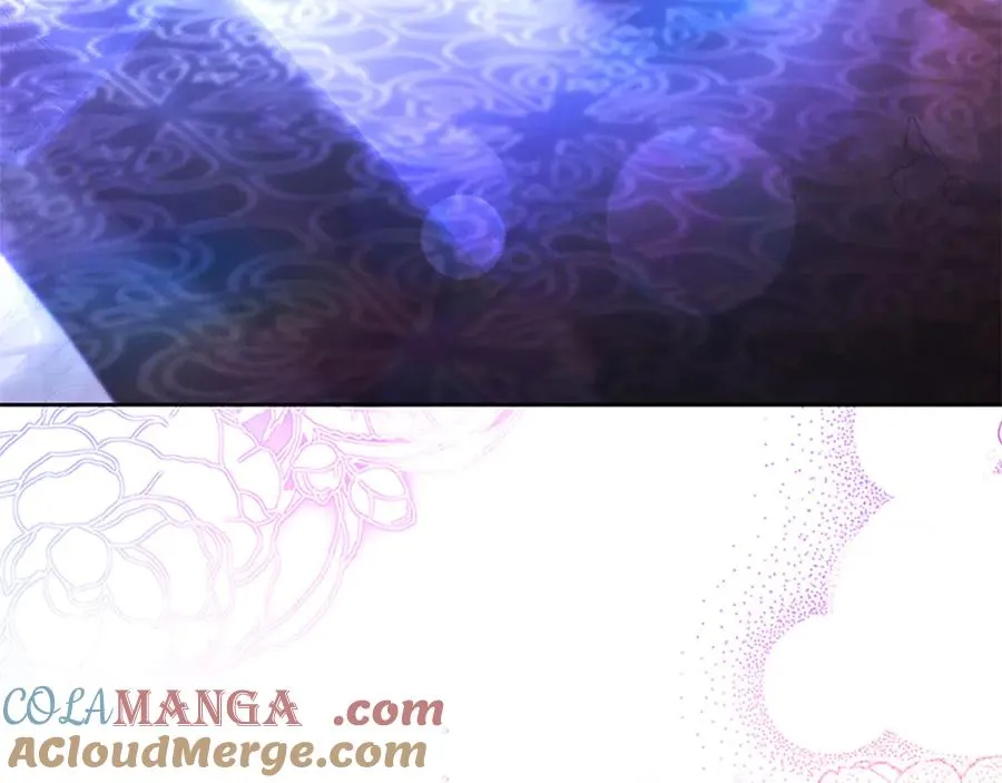 第76话 抢不走的东西 第73页