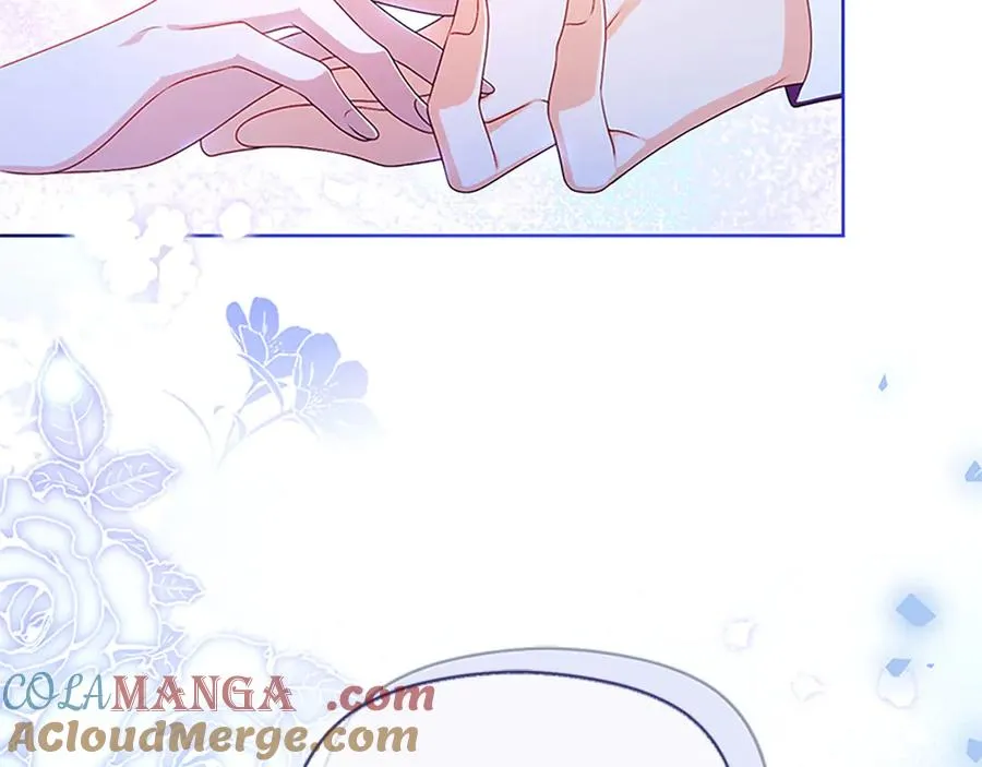 第76话 抢不走的东西 第77页