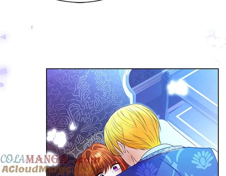 第76话 抢不走的东西 第89页