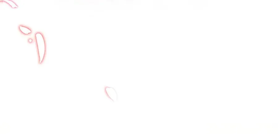 第76话 抢不走的东西 第98页