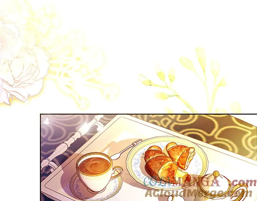 第76话 抢不走的东西 第113页
