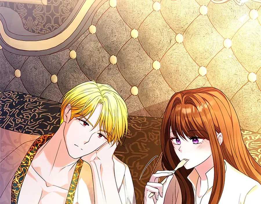 第76话 抢不走的东西 第115页