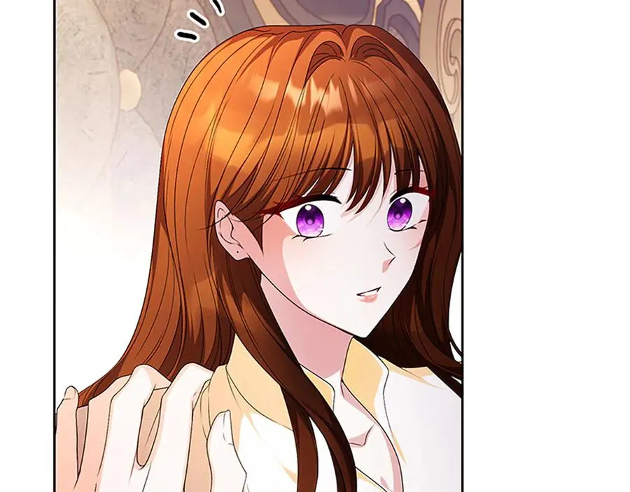 第76话 抢不走的东西 第132页