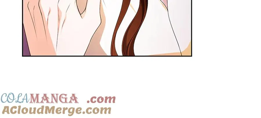 第76话 抢不走的东西 第133页