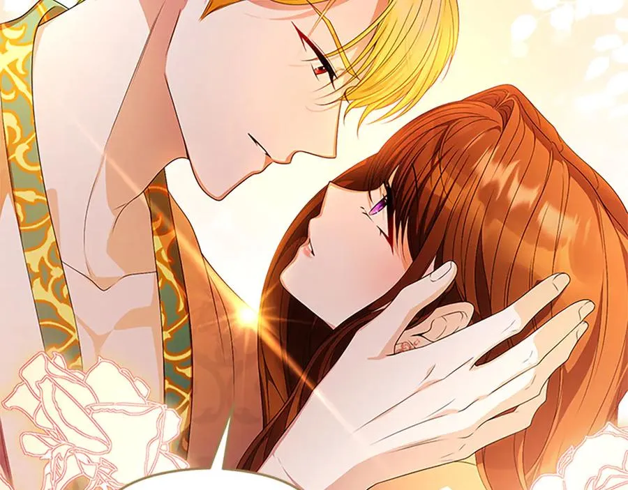 第76话 抢不走的东西 第144页