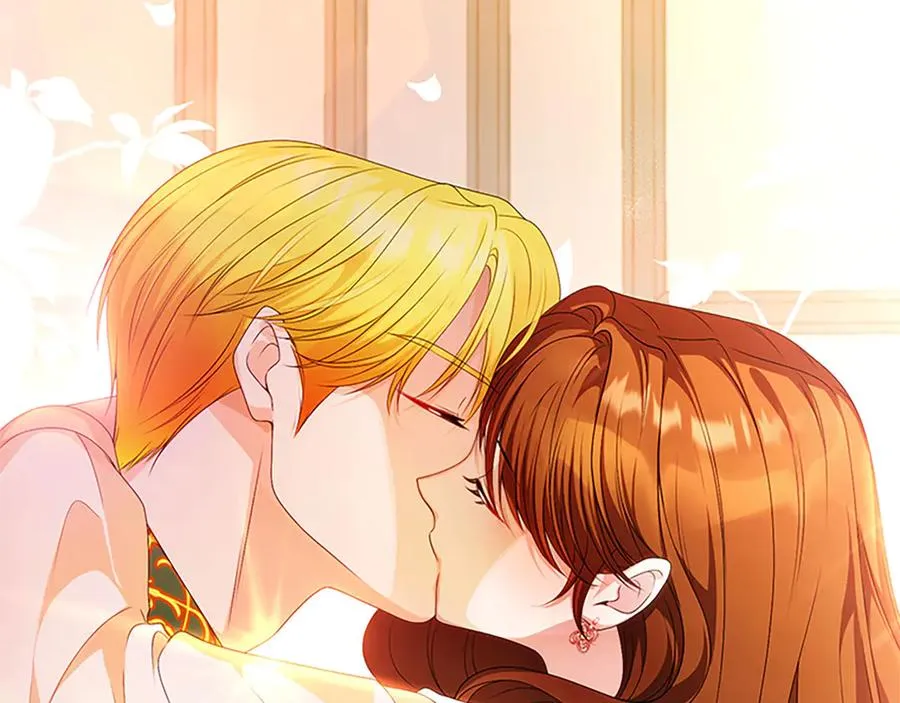 第76话 抢不走的东西 第155页