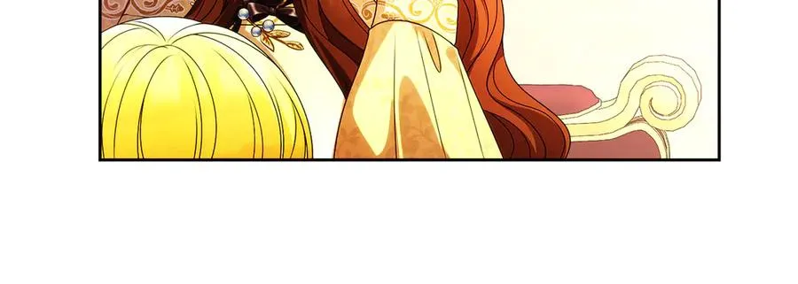 外传1 幼年卡尔 第90页