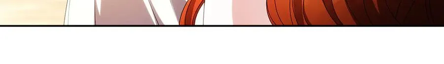 外传1 幼年卡尔 第108页