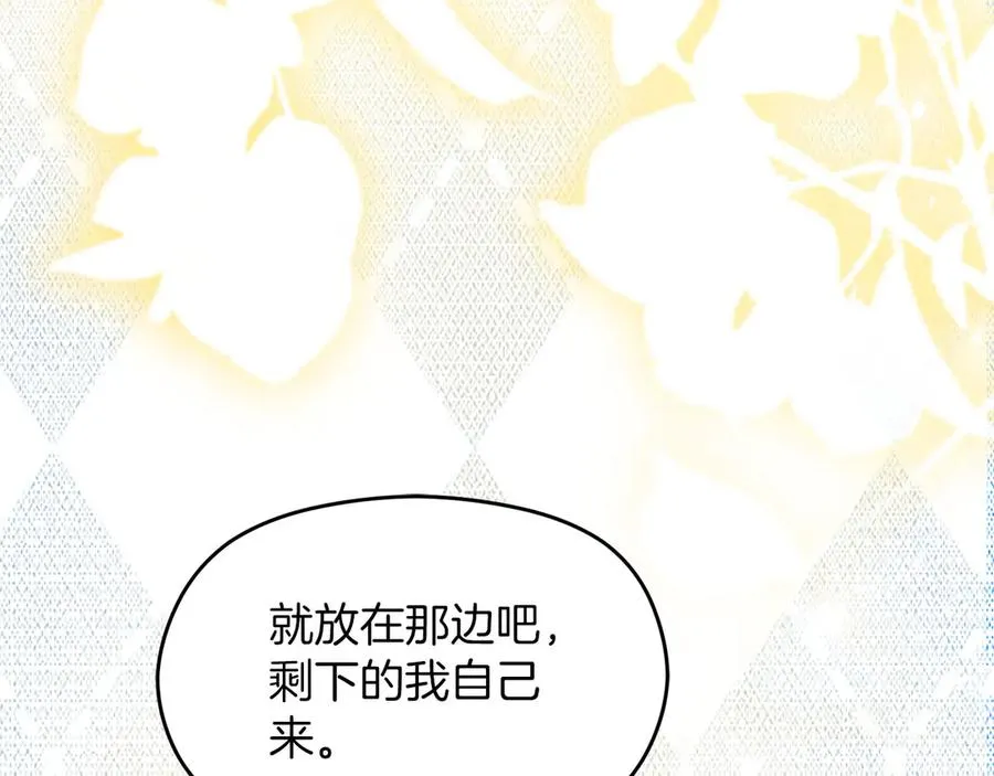 外传1 幼年卡尔 第138页