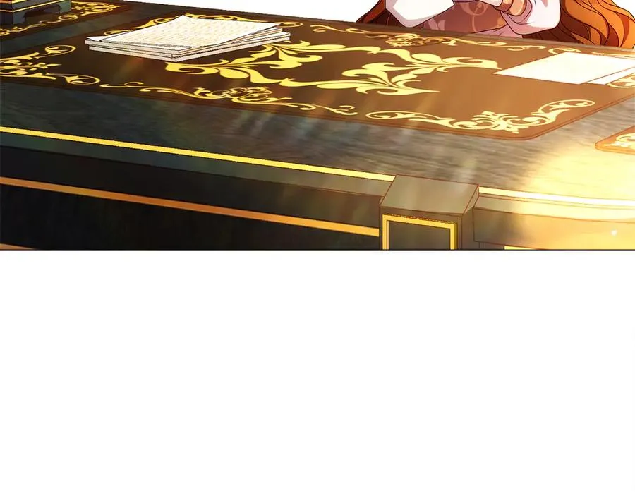 外传2 有你就够了 第40页