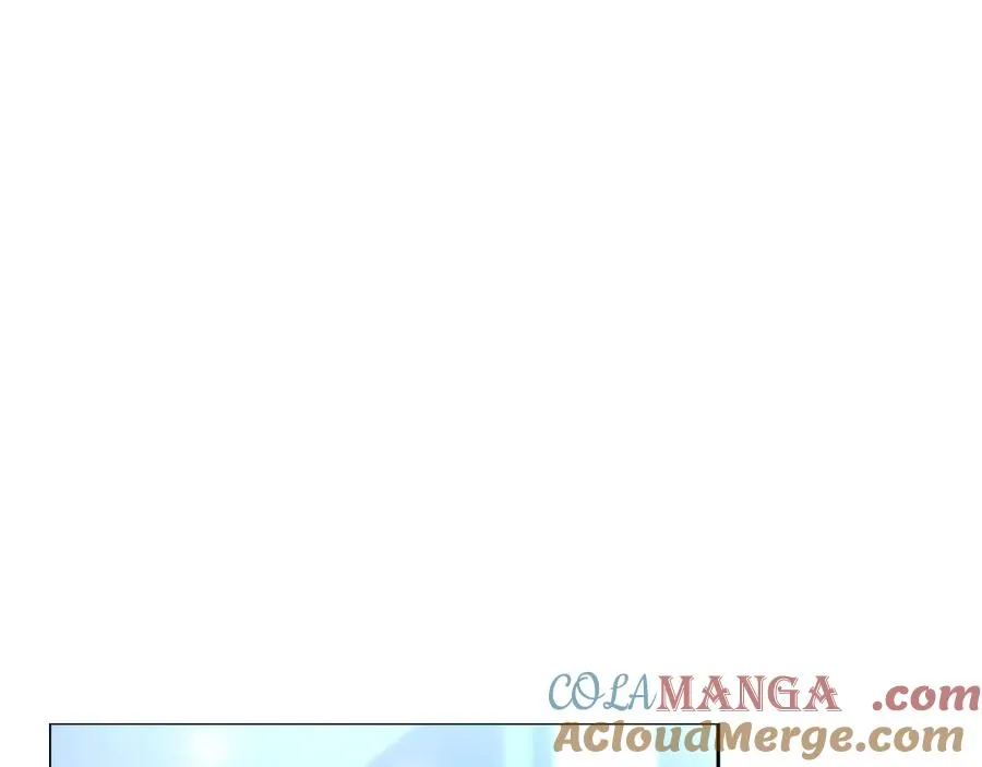 外传2 有你就够了 第137页