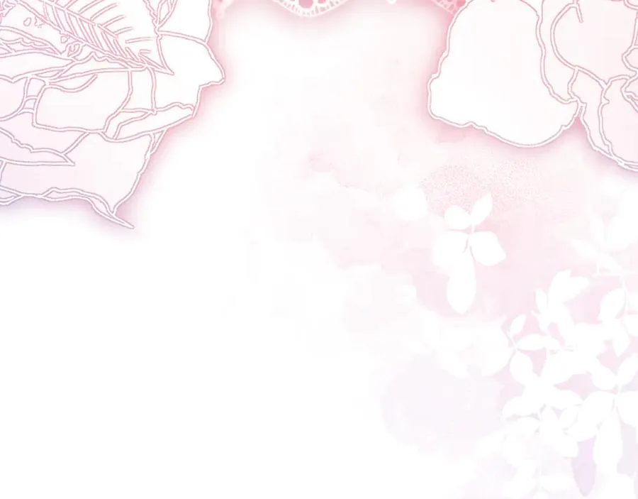 外传2 有你就够了 第163页