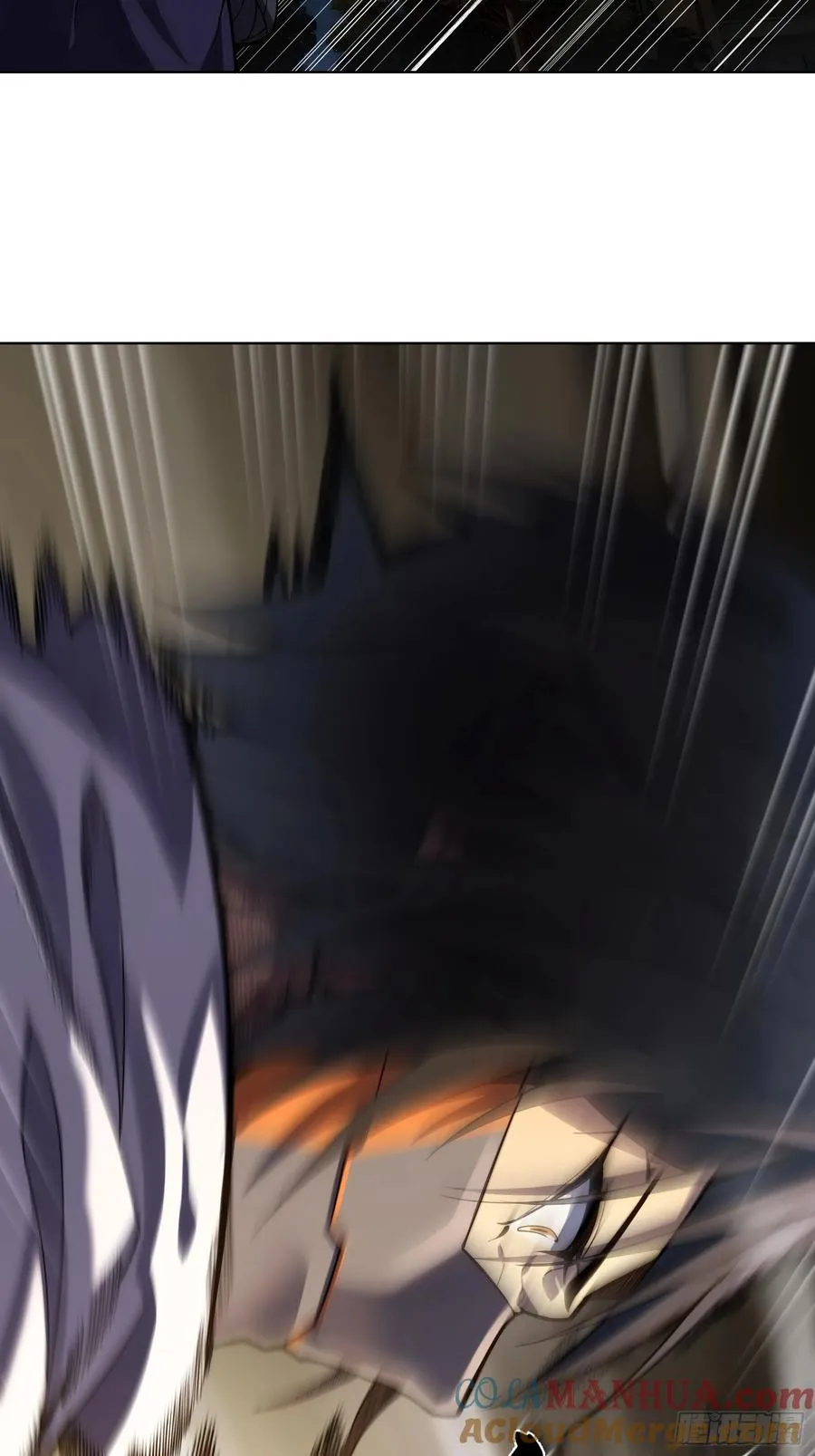 第十二话：敌袭！ 第13页