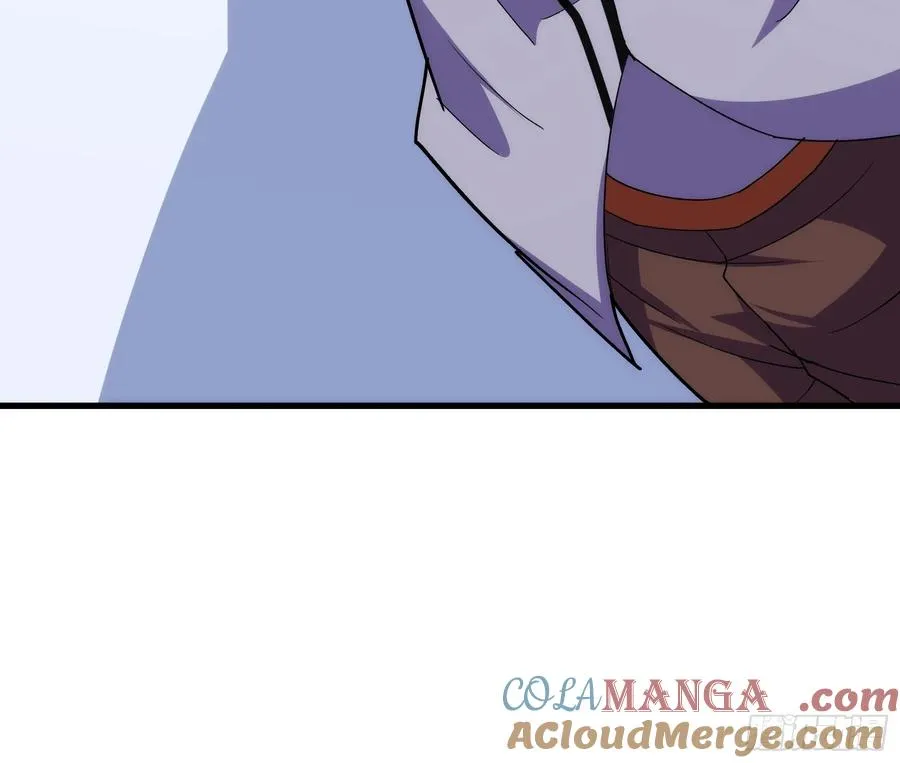 第四十一话：急转直下 第29页