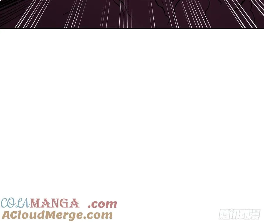 第四十六话：孵化 第11页