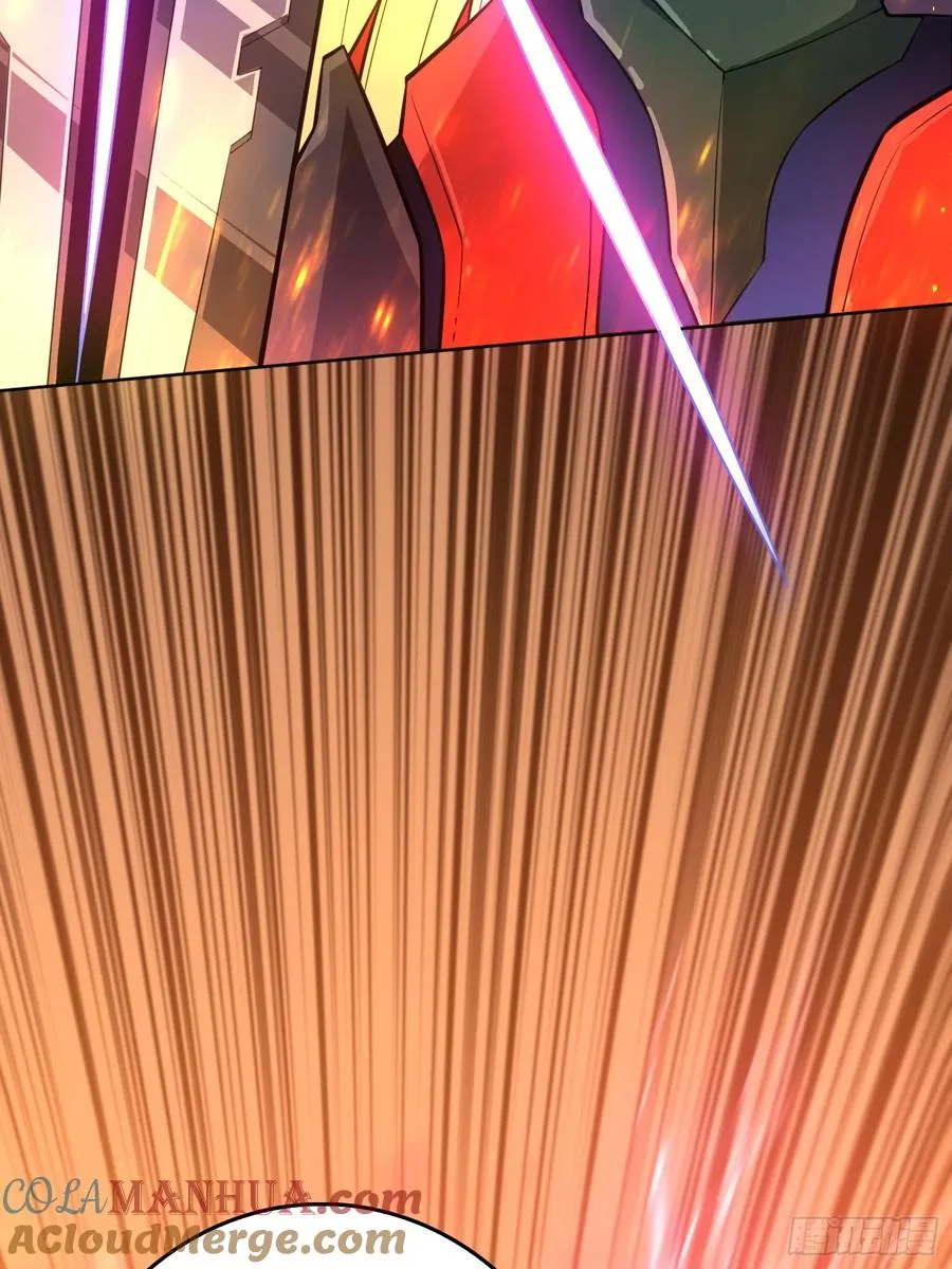 第11话 ��武神 第49页