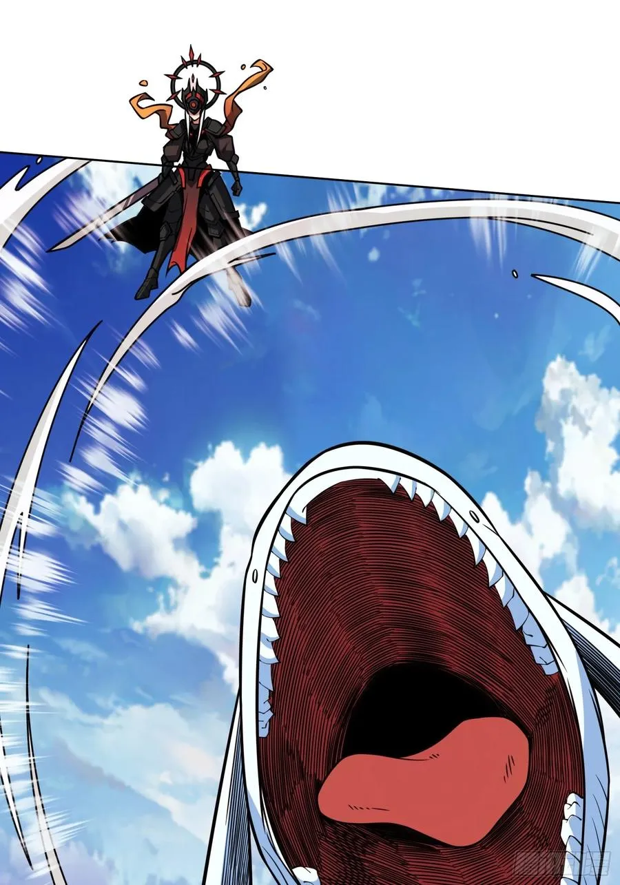 第11话 ��武神 第54页