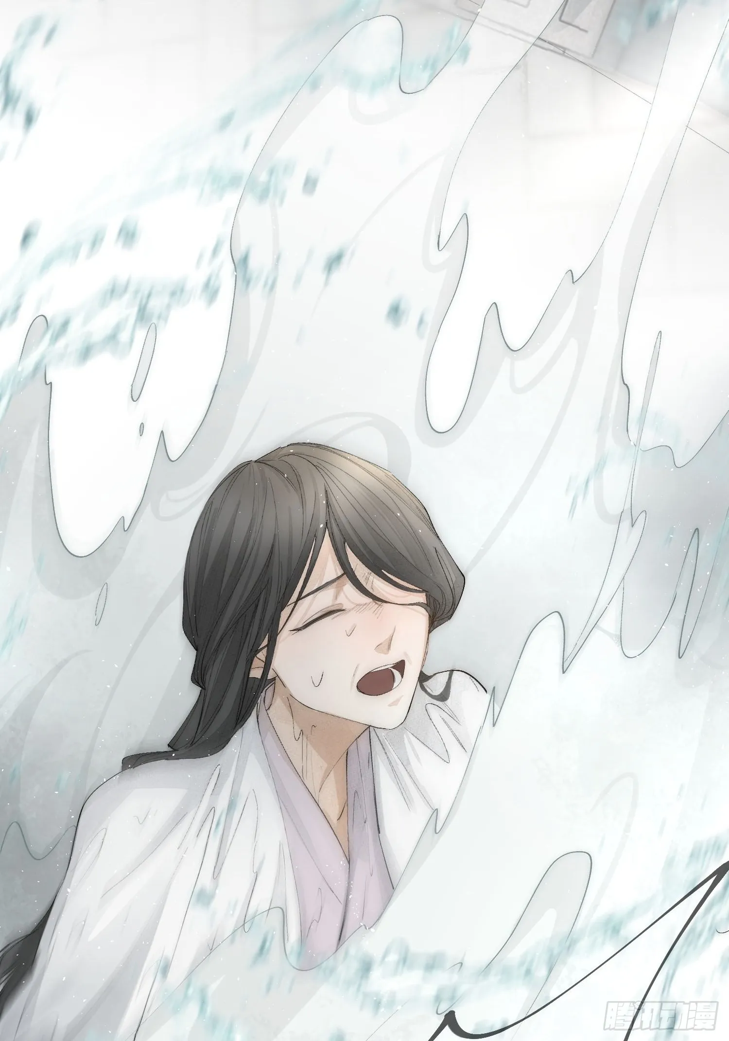 48 初见 第17页