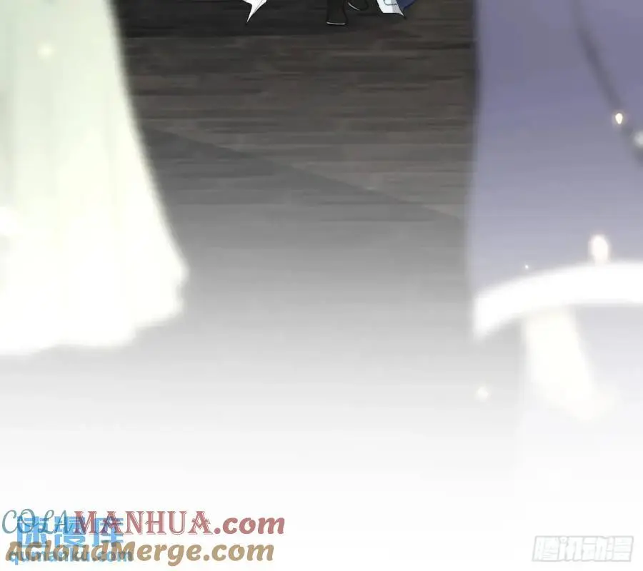 99终点 第19页