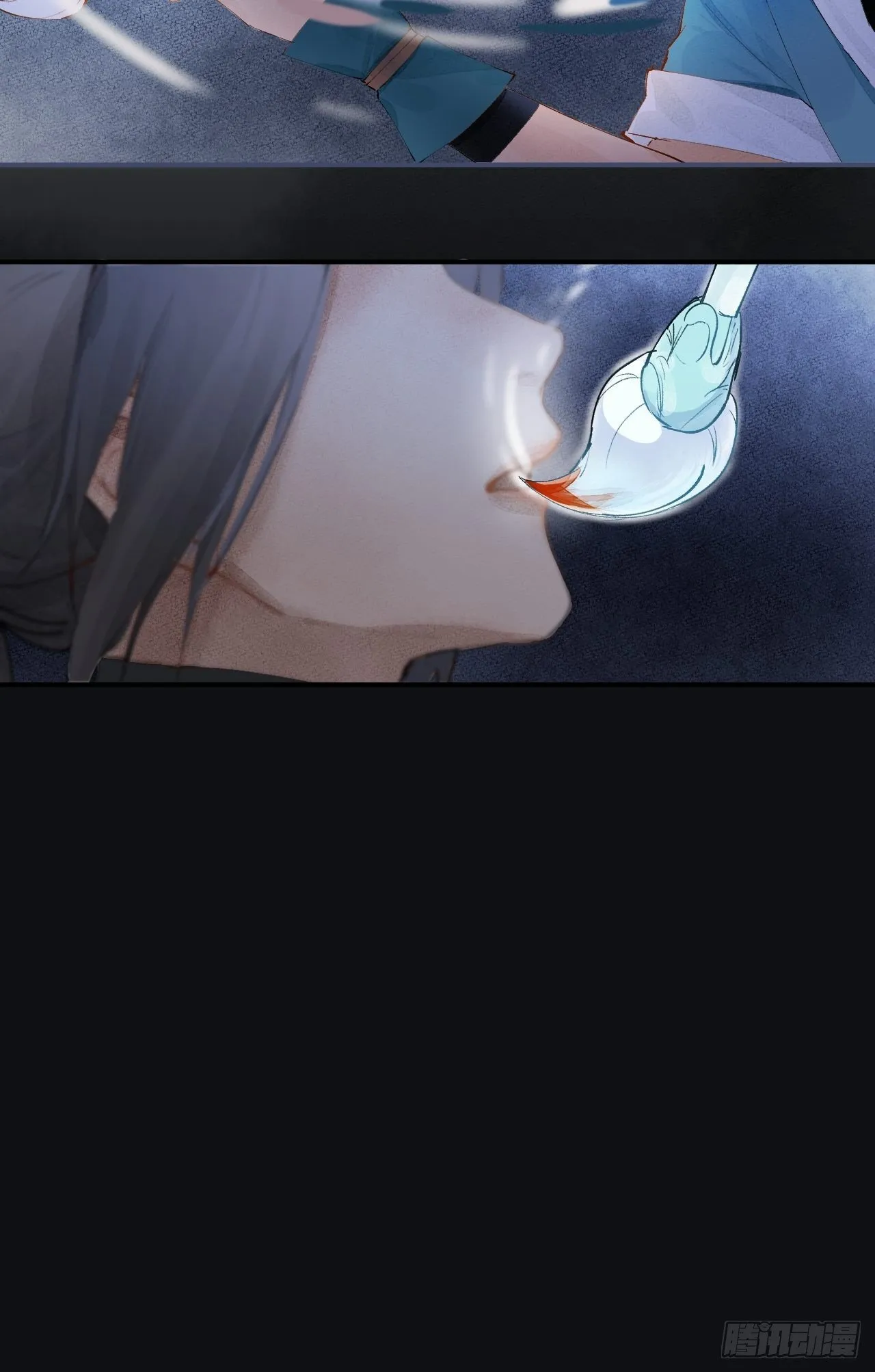 00 序章 第41页