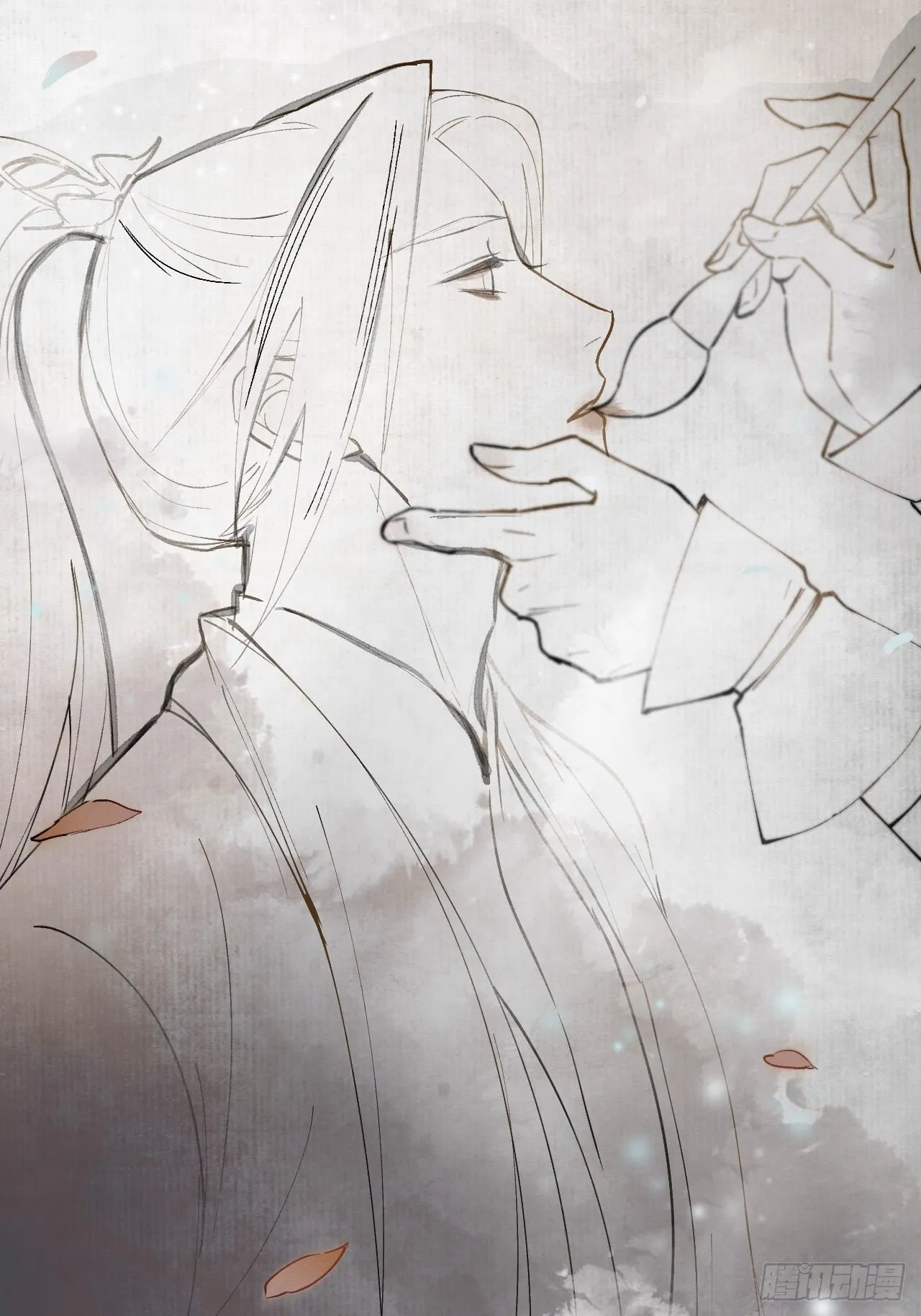 00 序章 第47页