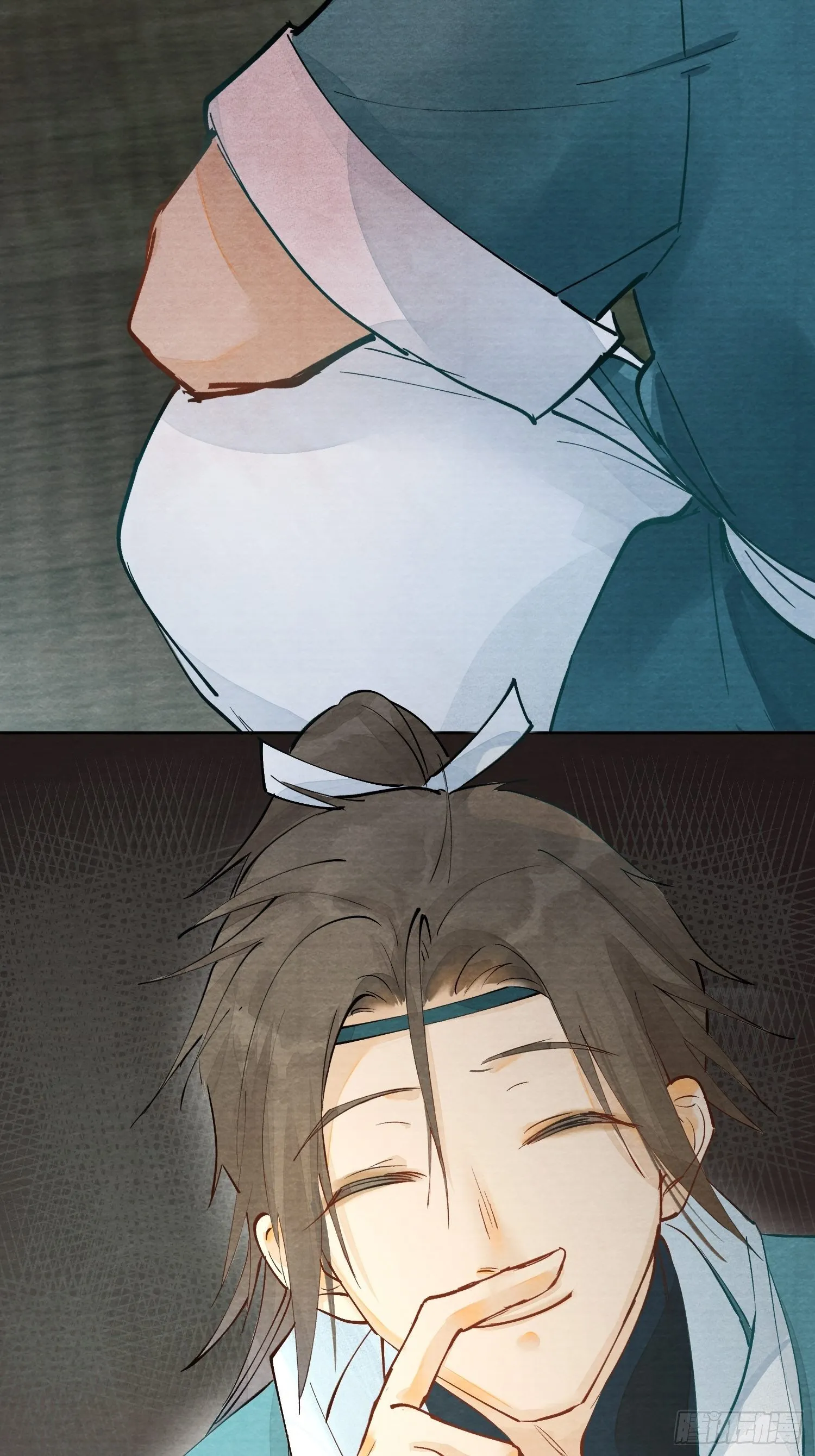 01 画中人 第73页