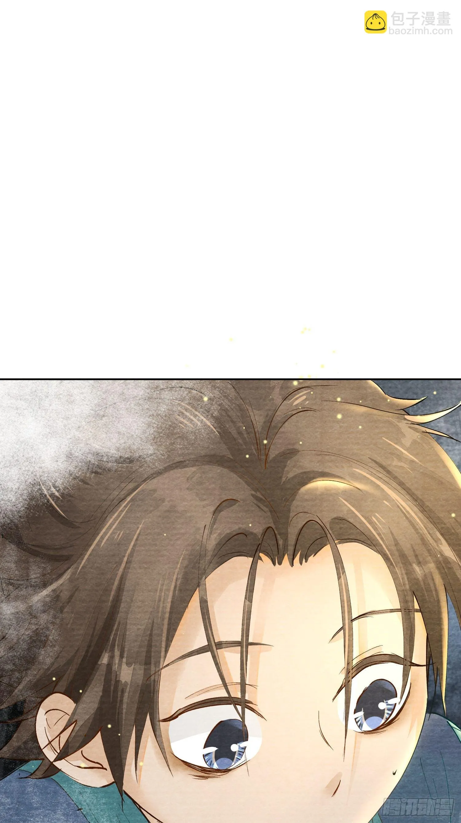 02 画中人出现了 第26页