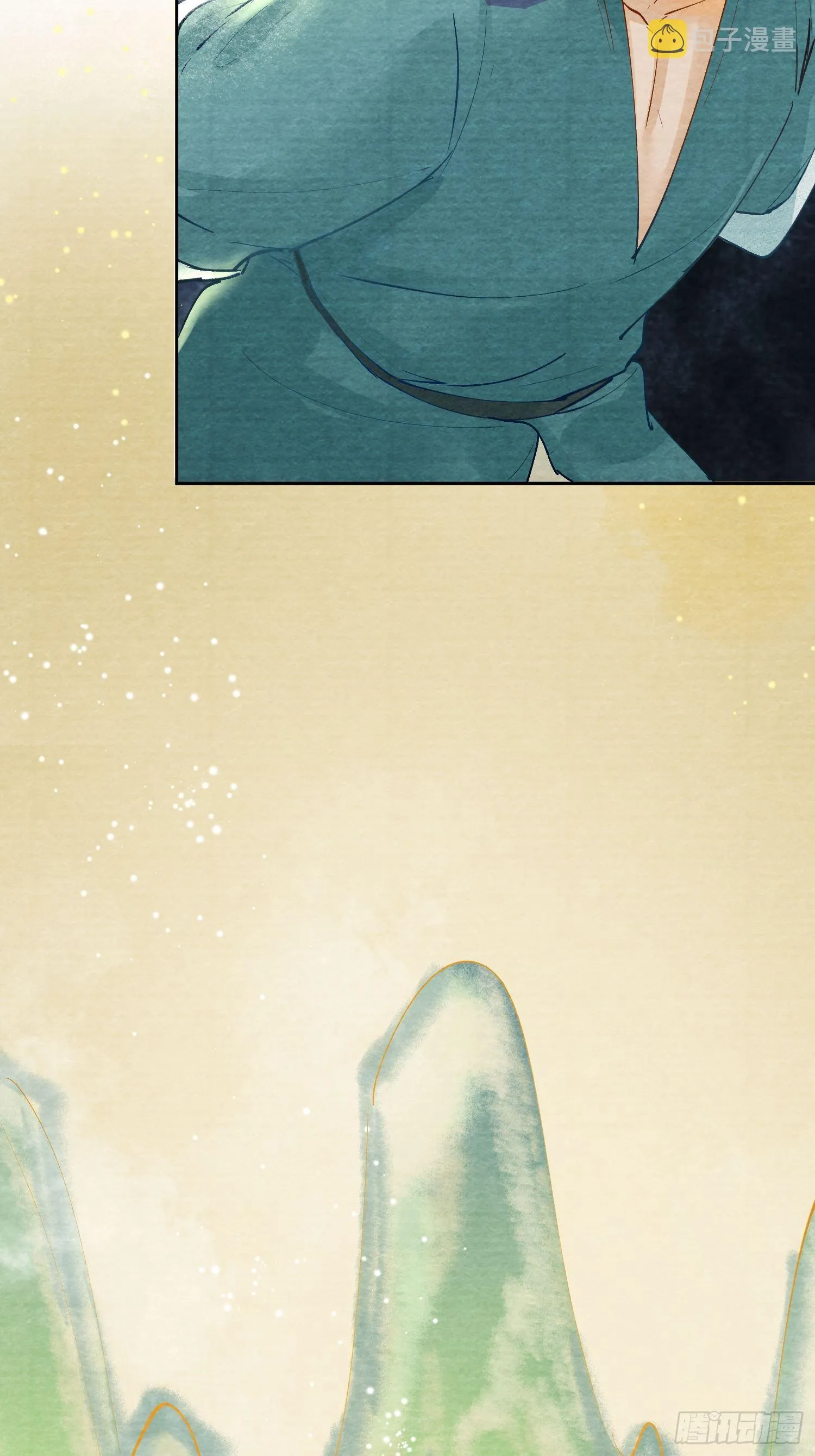 02 画中人出现了 第28页